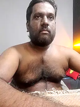 Rayansmith  online show from February 23, 10:42 pm