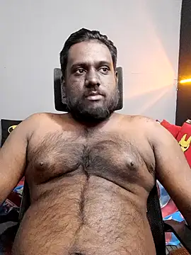 Rayansmith  online show from February 25, 12:58 am