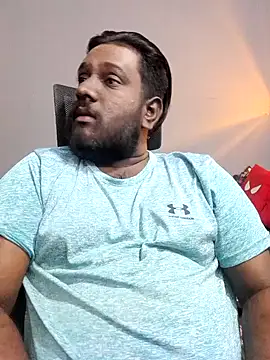 Rayansmith  online show from February 25, 9:13 pm