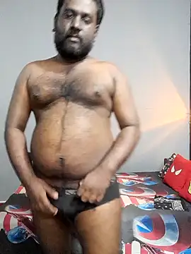 Rayansmith  online show from February 26, 12:16 am