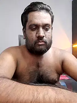 Rayansmith  online show from February 27, 12:13 pm