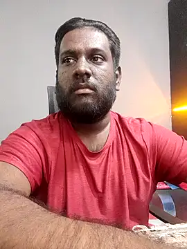 Rayansmith  online show from March 2, 4:17 am