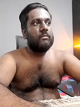 Rayansmith  online show from March 3, 10:49 am