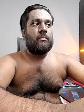 Rayansmith  online show from March 5, 10:44 am