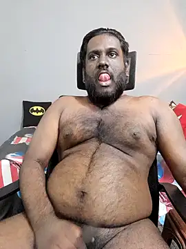 Rayansmith  online show from March 15, 4:46 am