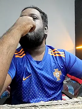 Rayansmith  online show from March 16, 4:01 pm