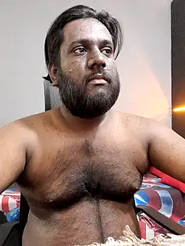 Rayansmith  online show from March 18, 8:47 am