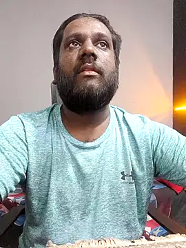 Rayansmith  online show from March 20, 12:32 pm