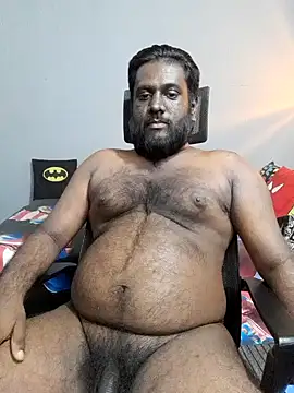 Rayansmith  online show from March 22, 12:57 pm