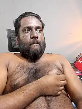 Rayansmith  online show from March 23, 4:38 am