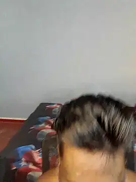 Rayansmith  online show from September 14, 11:48 pm