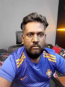 Rayansmith  online show from September 16, 1:06 am