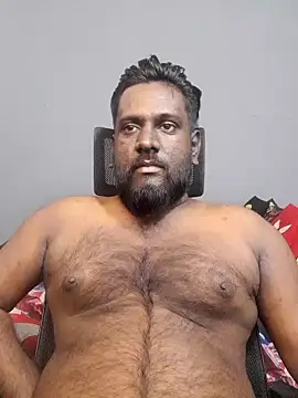 Rayansmith  online show from September 21, 2:40 pm