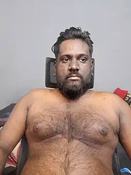 Rayansmith  online show from September 22, 7:49 pm