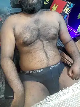 Rayansmith  online show from October 2, 1:29 pm