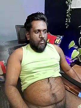 Rayansmith  online show from October 9, 1:58 am