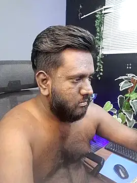 Rayansmith  online show from November 9, 4:22 am