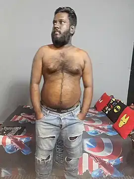 Rayansmith  online show from November 21, 11:47 pm