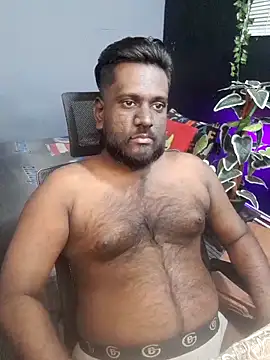 Rayansmith  online show from November 30, 10:25 pm