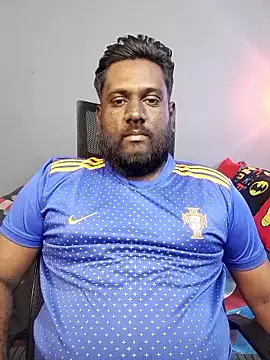 Rayansmith  online show from January 6, 11:47 am