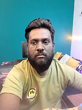 Rayansmith  online show from February 10, 2:15 am