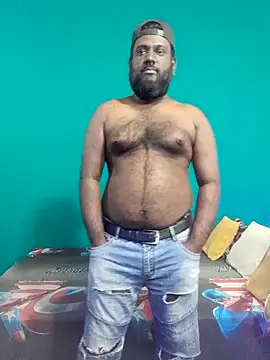 Rayansmith  online show from February 16, 11:23 pm