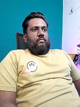 Rayansmith  online show from February 17, 11:44 pm