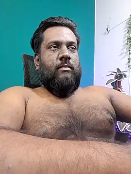 Rayansmith  online show from February 20, 12:38 pm