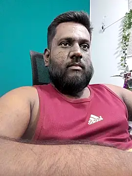 Rayansmith  online show from February 23, 10:18 pm