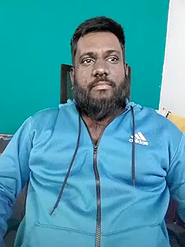 Rayansmith  online show from March 2, 10:49 pm