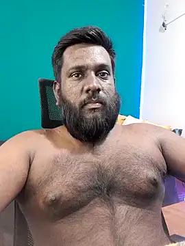 Rayansmith  online show from March 18, 11:13 am