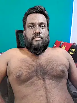 Rayansmith  online show from March 23, 11:47 am