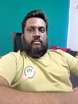 Rayansmith  online show from March 23, 11:53 pm