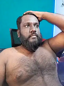 Rayansmith  online show from March 25, 12:44 pm