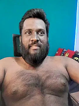 Rayansmith  online show from March 29, 11:32 am