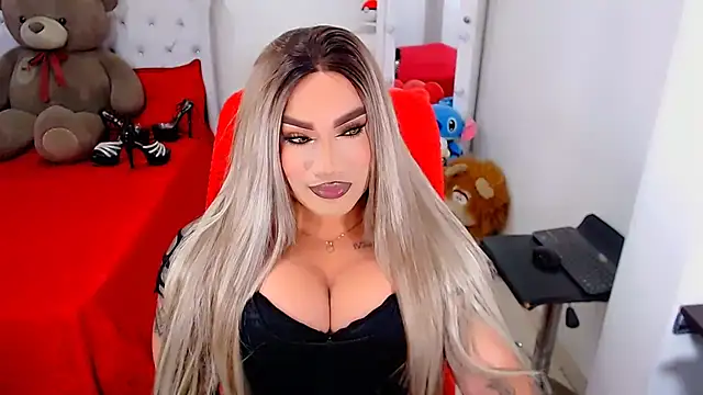 9InchsPunisherXXX online show from October 4, 11:25 pm