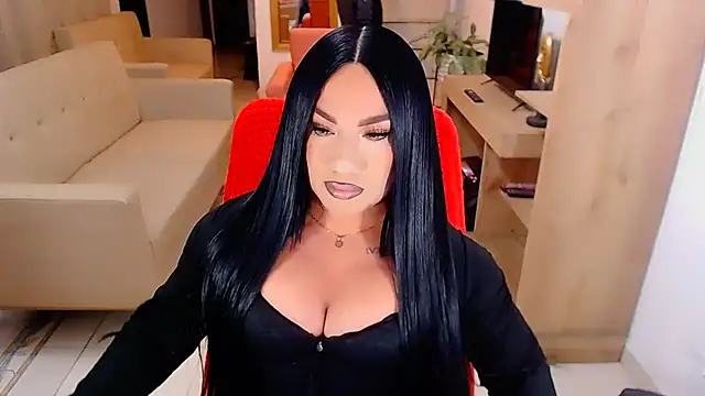 9InchsPunisherXXX online show from October 19, 11:16 pm