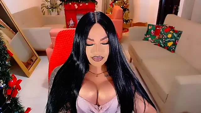 9InchsPunisherXXX online show from January 7, 4:26 am