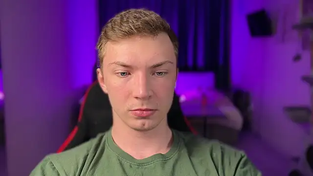 iron  chap online show from February 5, 9:19 pm