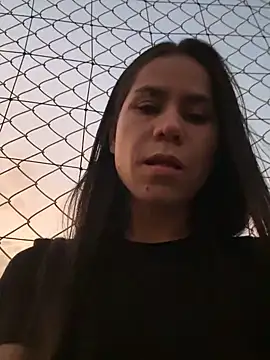 Snapshot of dominantandsubmissiveshow chatting on December 2, 5:48 pm dominantandsubmissiveshow online show from December 2, 5:48 pm