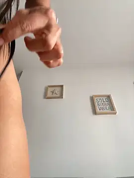 Snapshot of dominantandsubmissiveshow chatting on December 9, 8:54 pm dominantandsubmissiveshow online show from December 9, 8:54 pm