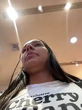 Snapshot of dominantandsubmissiveshow chatting on December 19, 6:45 pm dominantandsubmissiveshow online show from December 19, 6:45 pm