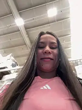 Snapshot of dominantandsubmissiveshow chatting on January 2, 6:56 pm dominantandsubmissiveshow online show from January 2, 6:56 pm