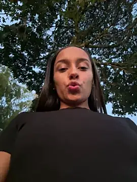 Snapshot of dominantandsubmissiveshow chatting on January 10, 11:18 pm dominantandsubmissiveshow online show from January 10, 11:18 pm