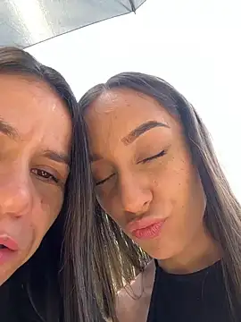 Snapshot of dominantandsubmissiveshow chatting on February 28, 5:59 pm dominantandsubmissiveshow online show from February 28, 5:59 pm