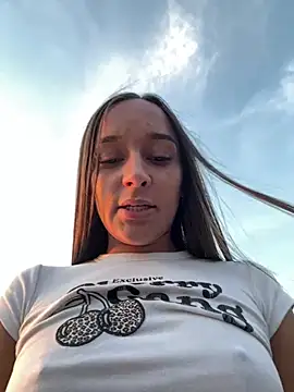 Snapshot of dominantandsubmissiveshow chatting on March 10, 11:06 pm dominantandsubmissiveshow online show from March 10, 11:06 pm