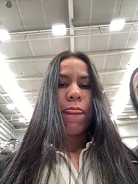 Snapshot of dominantandsubmissiveshow chatting on March 14, 4:09 pm dominantandsubmissiveshow online show from March 14, 4:09 pm