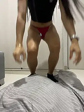 dominantandsubmissiveshow online show from March 27, 11:26 pm