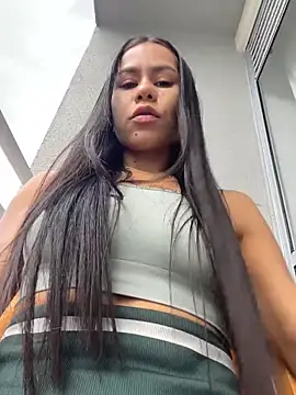 dominantandsubmissiveshow online show from May 12, 10:07 pm
