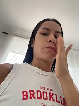 dominantandsubmissiveshow online show from May 13, 3:31 pm